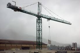 location grue maroc