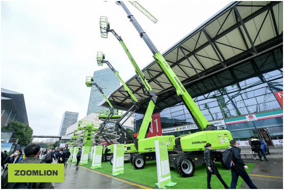 foto-zoomlion2