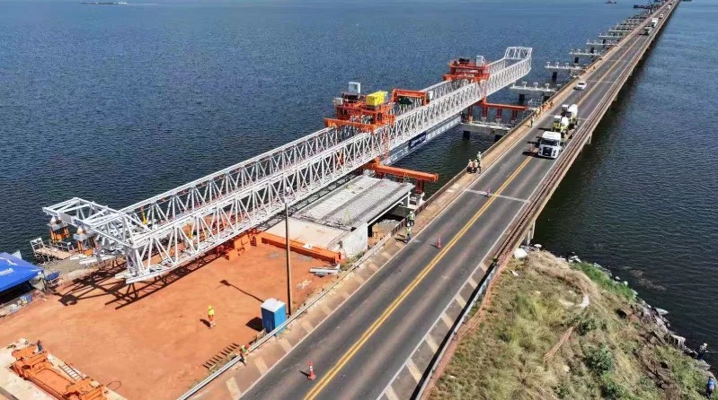 صورة واتساب بتاريخ 2025-12-03 في 11.33.30_d61f587f
