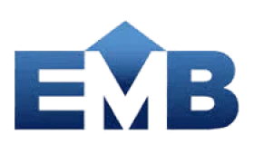 cropped-cropped-EMB-removebg-preview.png