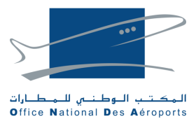 office-national-des-aeroports-logo-png_seeklogo-463503