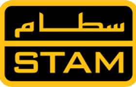 stam